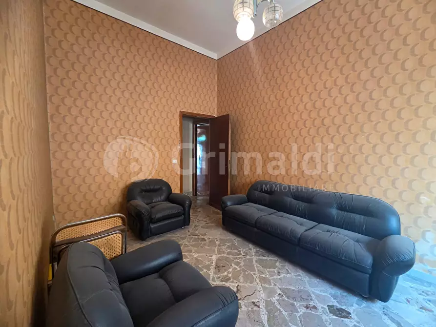 Immagine 4 di Casa indipendente in vendita  a Avola