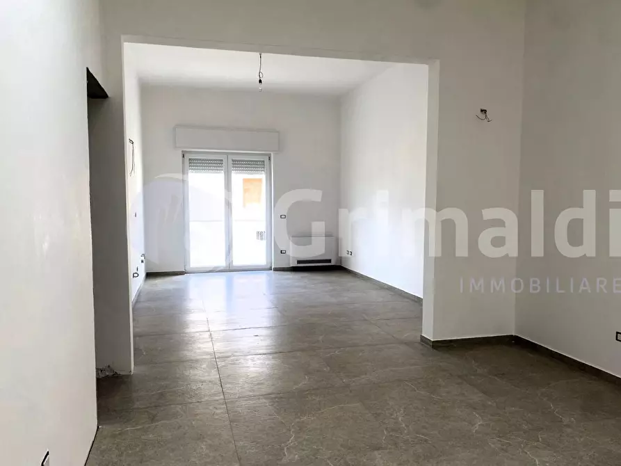 Immagine 9 di Casa indipendente in vendita  in Piazza Indipendenza 4 a Sannicola