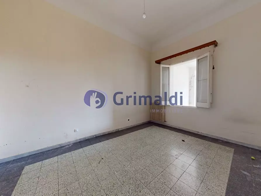 Immagine 33 di Pentalocale in vendita  in Via Dalmazia 28 a Lecce