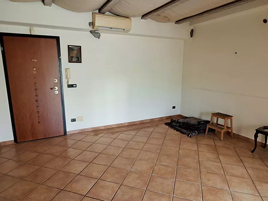 Immagine 11 di Appartamento in vendita  in Via Olimpia 4c a Messina