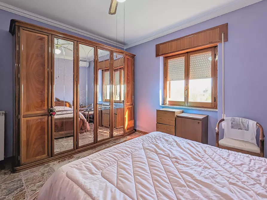 Immagine 72 di Villa in vendita  in Via Granieri 56 a Nettuno