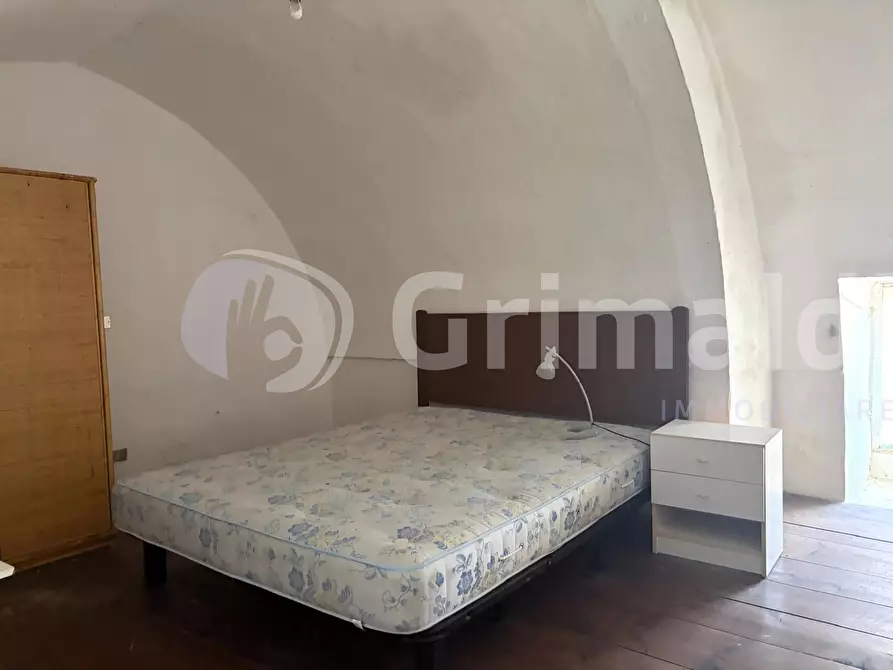 Immagine 15 di Casa indipendente in vendita  in Via Giuseppe Mazzini a Alezio