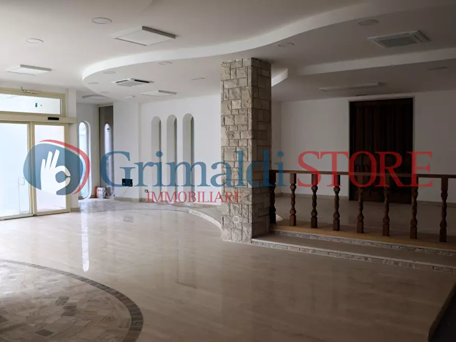 Immagine 9 di Villa in vendita  in Via Santo Giuseppe 1a a Squinzano