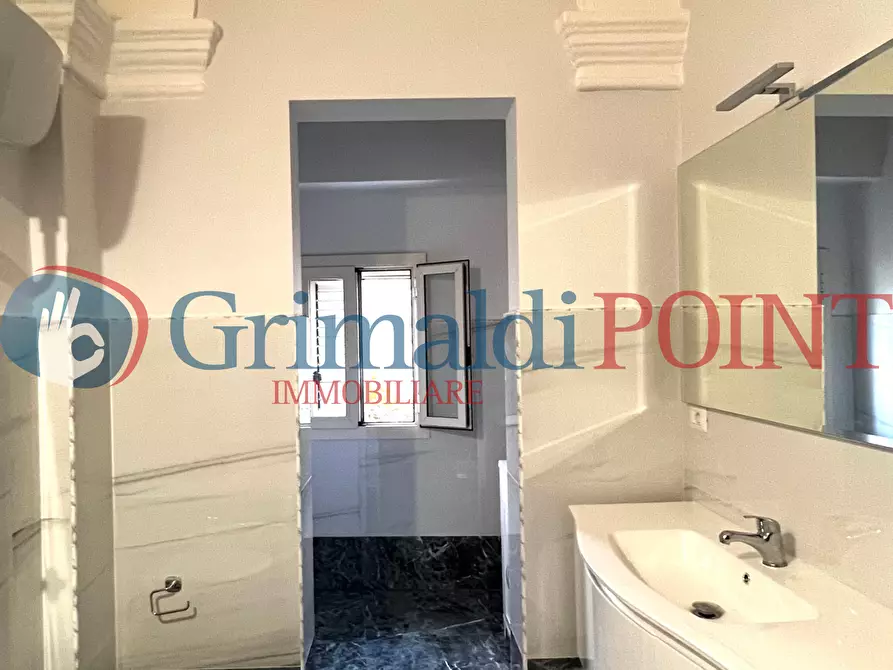 Immagine 19 di Casa indipendente in vendita  in Via Giuseppe Verdi a Copertino