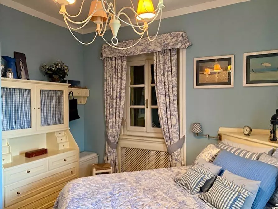 Immagine 15 di Appartamento in vendita  in Via della Noce 116 a Alzate Brianza