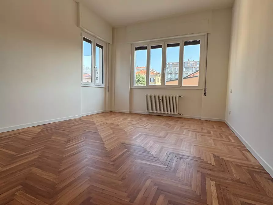 Immagine 6 di Trilocale in affitto  in Via Tommaso Grossi 8 a Como