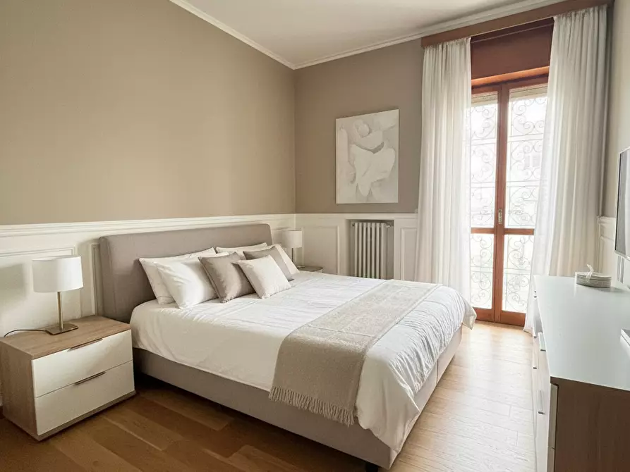 Immagine 9 di Pentalocale in vendita  in Via Capitano Ritucci 35 a Lecce