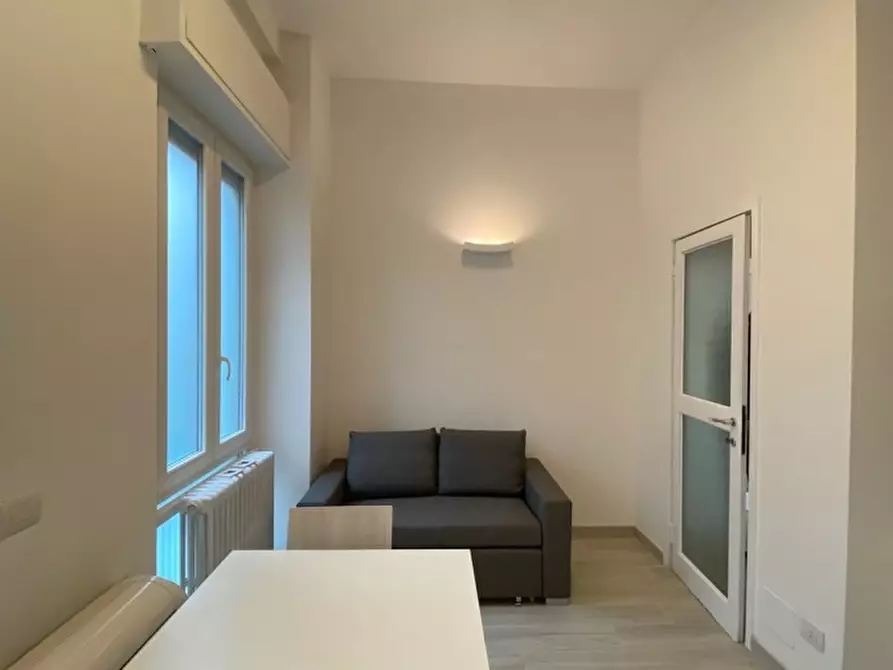 Immagine 4 di Appartamento in affitto  a Como