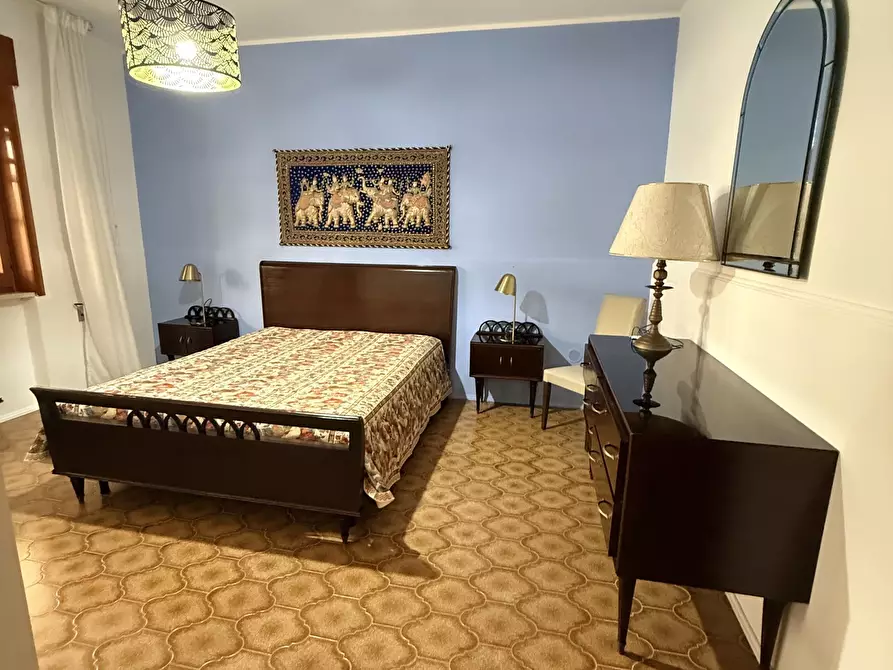 Immagine 13 di Casa indipendente in vendita  in Via Wolfgang Amadeus Mozart 80 a Porto Cesareo
