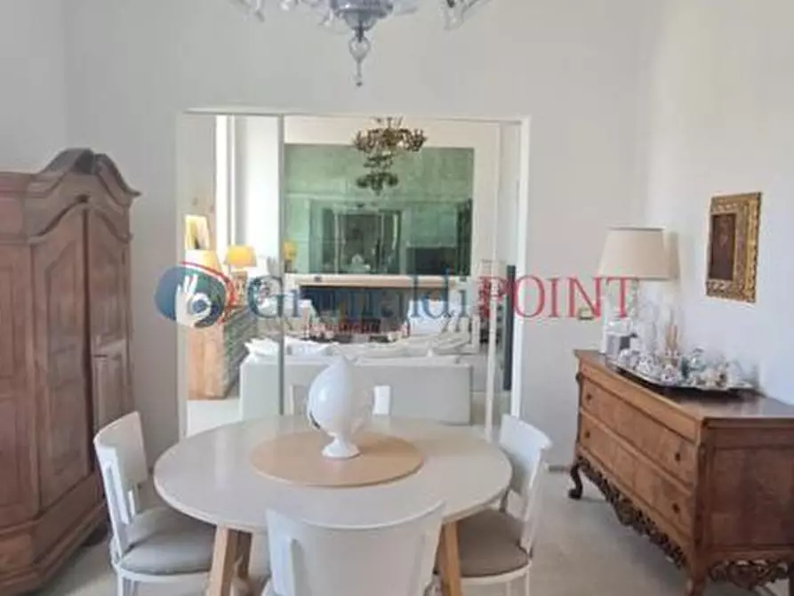 Immagine 28 di Appartamento in vendita  in Viale Guglielmo Marconi 4 a Lecce