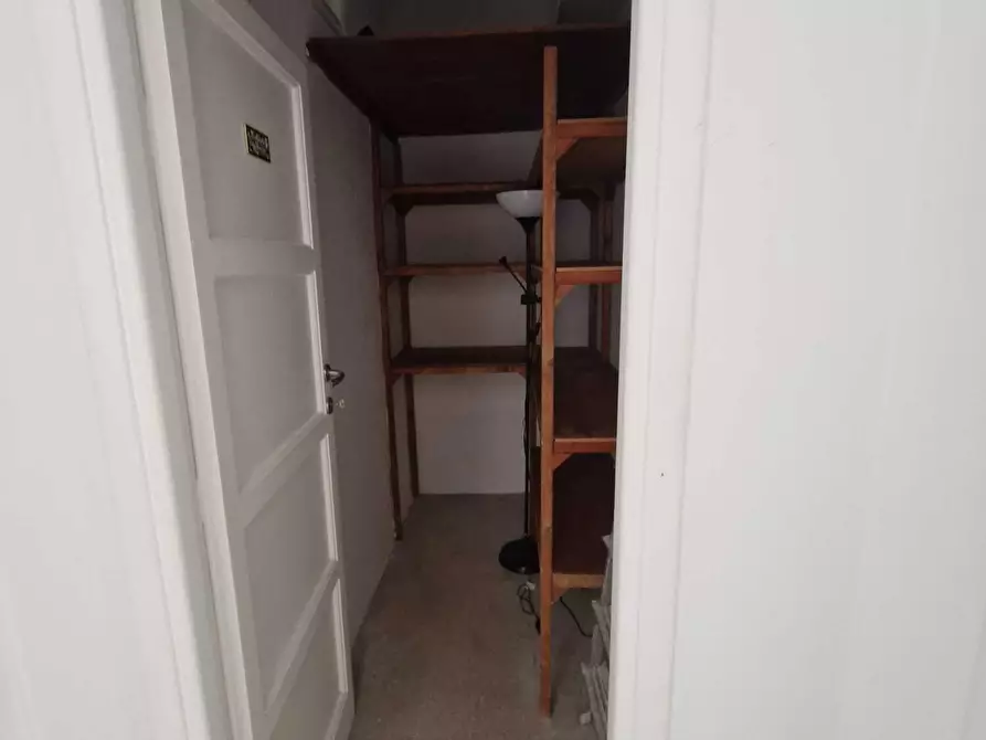 Immagine 11 di Trilocale in affitto  in Via Cristoforo Colombo 12 a Anzio