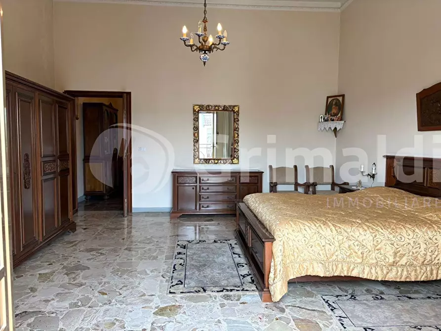 Immagine 32 di Casa indipendente in vendita  in via zara 11 a Sannicola