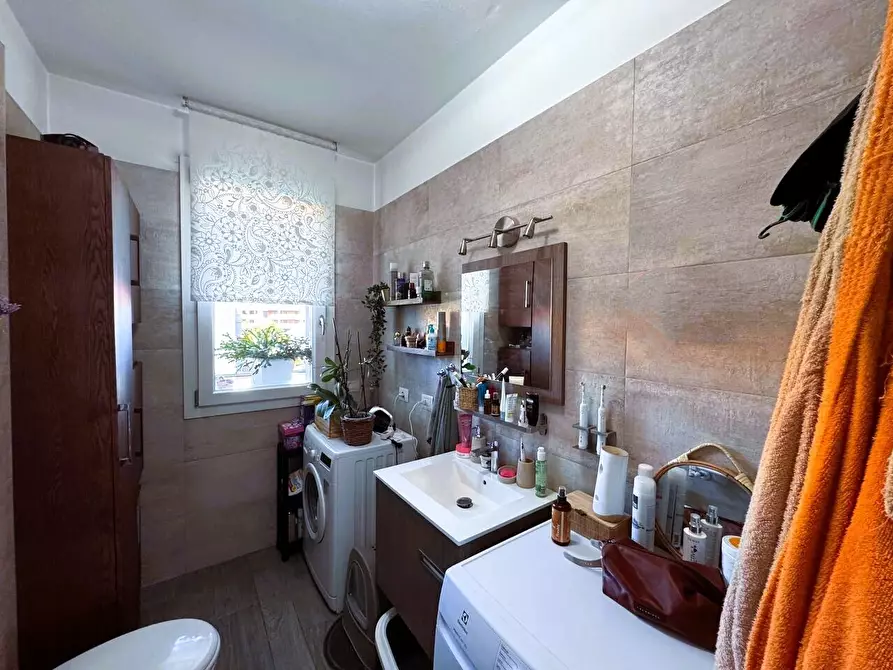 Immagine 33 di Bilocale in affitto  in Via Noto 10A a Milano