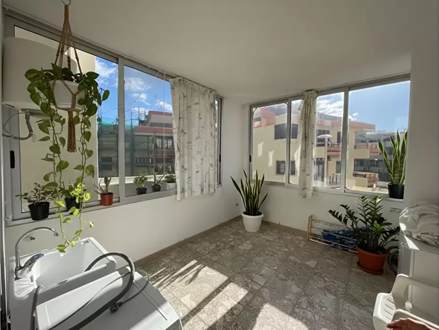 Immagine 5 di Quadrilocale in vendita  in Via Arene 7 a Gallipoli