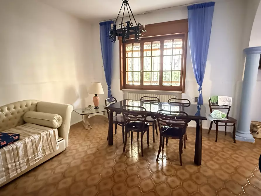 Immagine 8 di Casa indipendente in vendita  in Via Wolfgang Amadeus Mozart 80 a Porto Cesareo