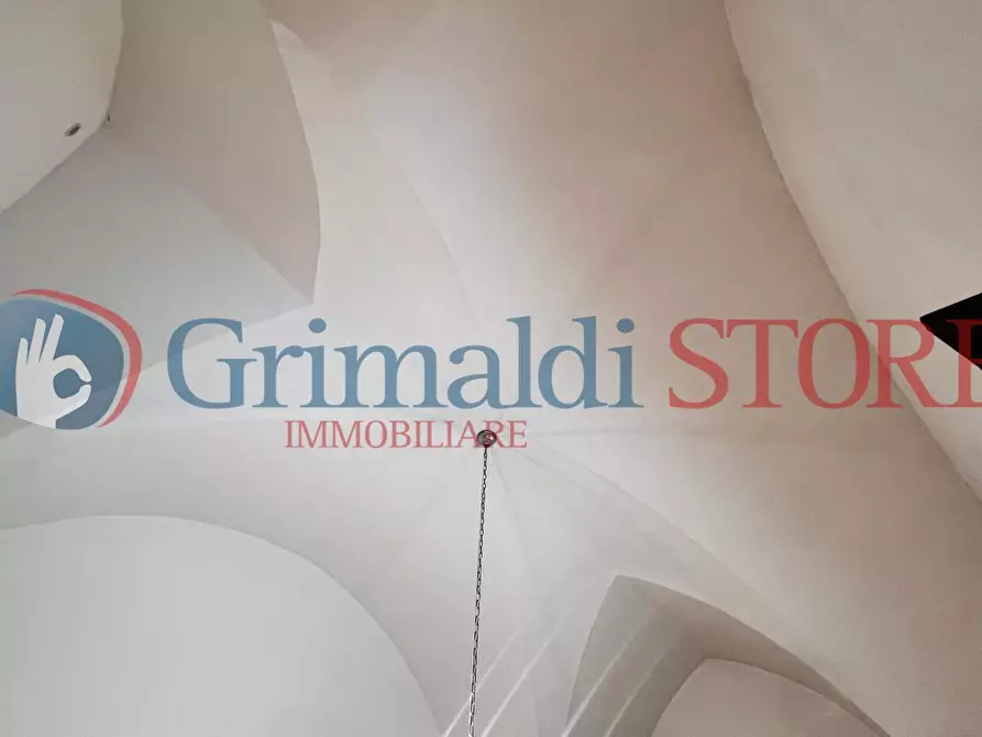 Immagine 6 di Casa indipendente in vendita  in Piazza Plebiscito 33 a Salice Salentino