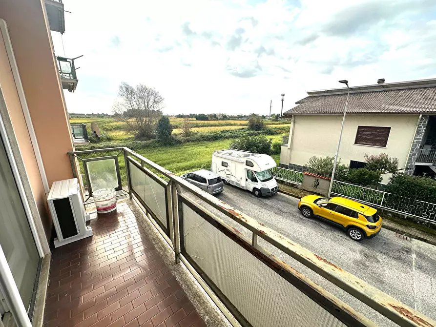 Immagine 6 di Trilocale in vendita  in Via G.B.Borino 1 a Palestro