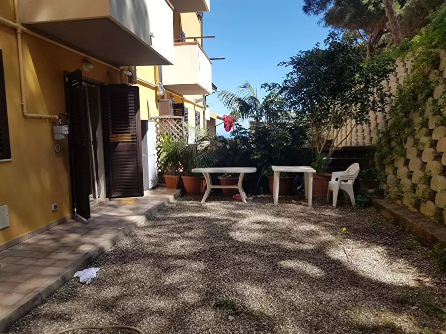 Immagine 26 di Appartamento in vendita  in Via Archimede 115/a a Messina