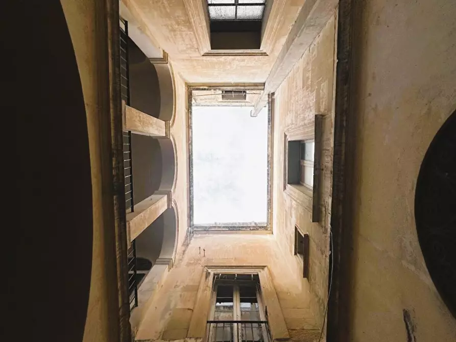 Immagine 61 di Pentalocale in vendita  in Vico dei Fieschi 2 a Lecce