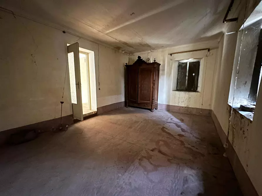 Immagine 21 di Palazzo in vendita  in Strada Provinciale ex Strada Statale 596 dei Cairo 14 a Vinzaglio