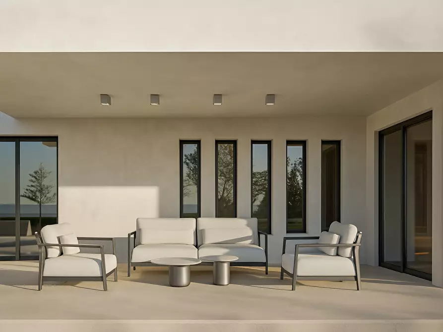 Immagine 5 di Terreno agricolo in vendita  in contrada colacurto snc a Carovigno