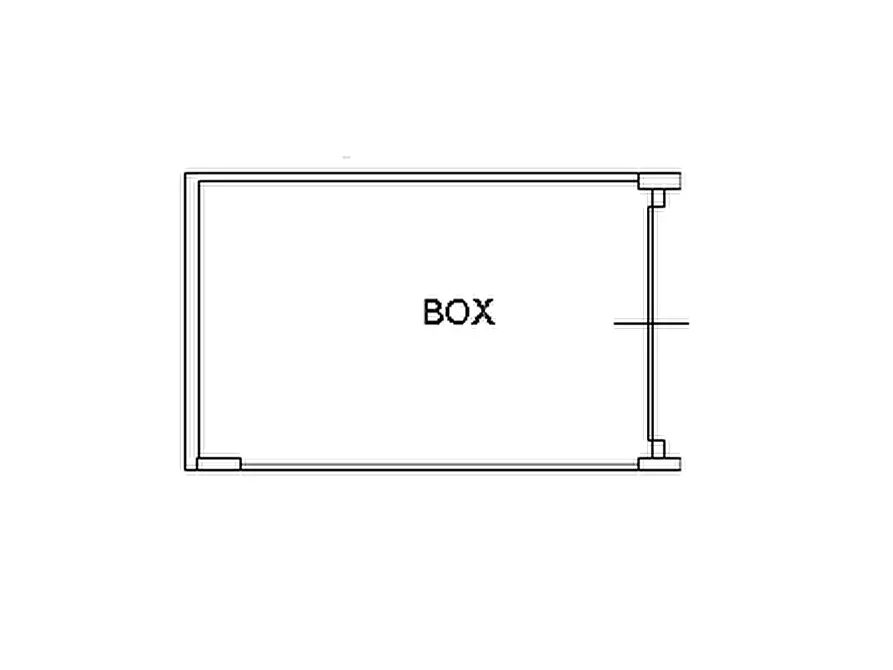 Immagine 64 di Bilocale in vendita  in Via Oronzo de Donno 5 a Lecce