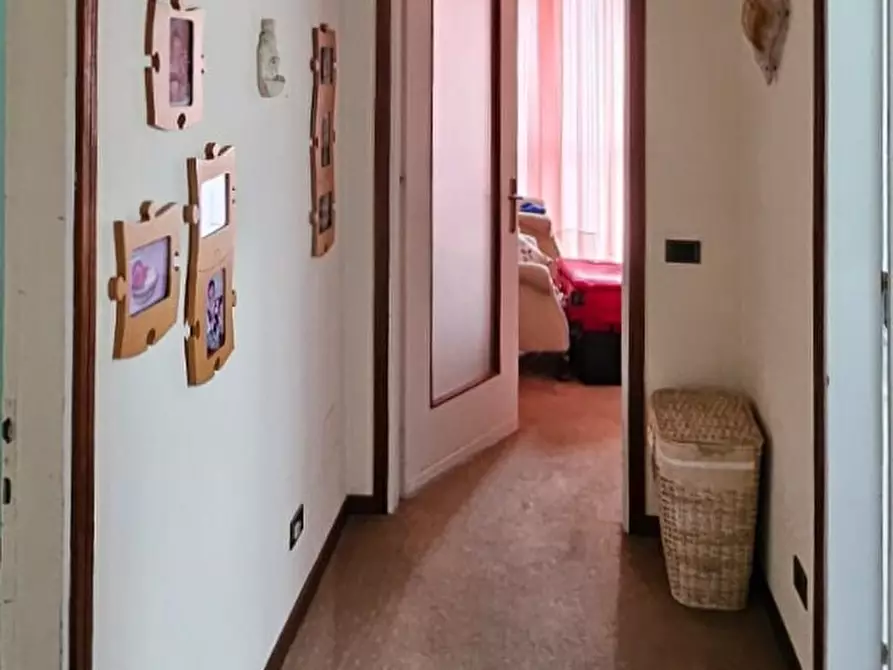 Immagine 27 di Villa in vendita  in Via San Rocco 42 a Cenate Sotto