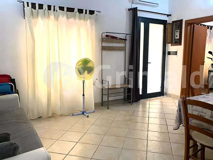 Immagine 5 di Casa indipendente in vendita  in Via Torrente 71 a Galatone