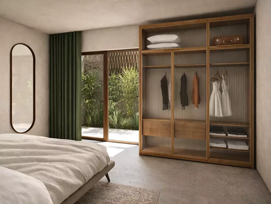 Immagine 10 di Casa indipendente in vendita  in Via Madonna degli Studenti 14 a Lecce