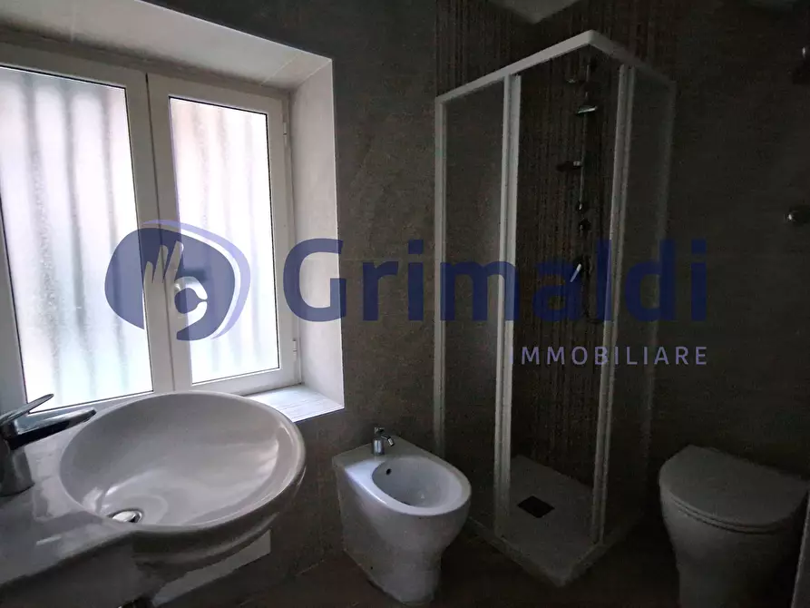 Immagine 8 di Monolocale in affitto  in Via Salvator Rosa 21 a Napoli