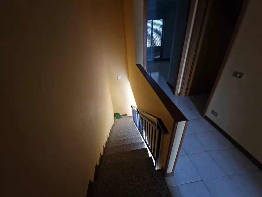 Immagine 30 di Appartamento in vendita  a Messina