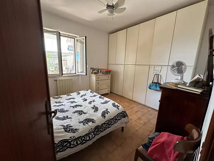 Immagine 24 di Casa indipendente in vendita  in Via Frascati 5 a Nettuno