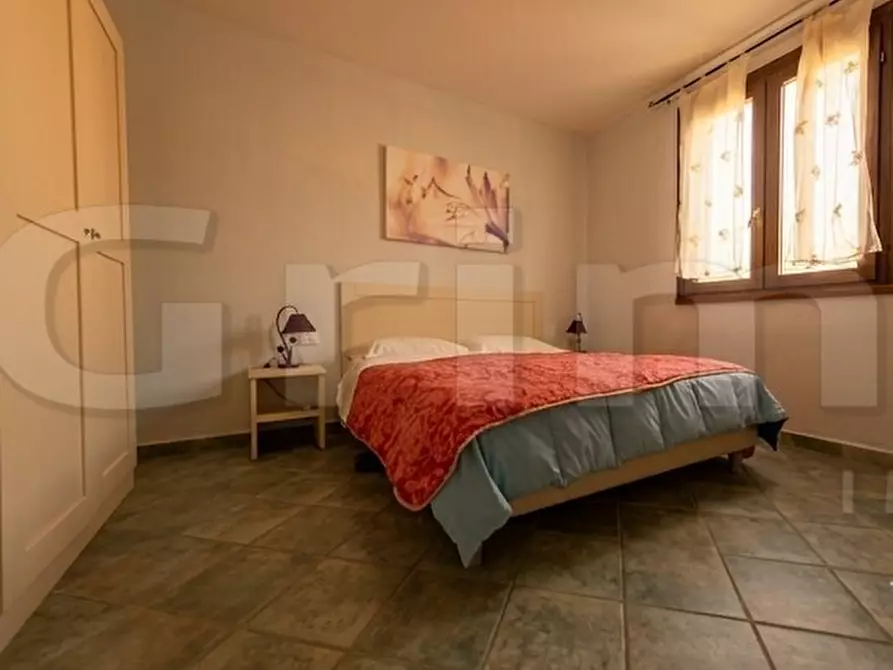 Immagine 5 di Trilocale in vendita  in Via Aurelia Nord 10 a Follonica