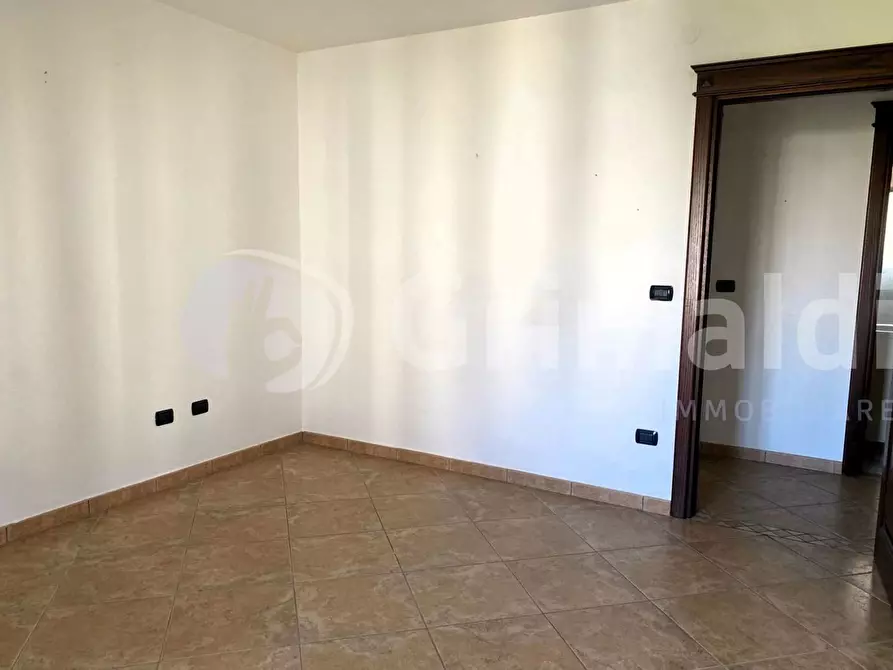Immagine 23 di Appartamento in vendita  in Viale Europa a Gallipoli