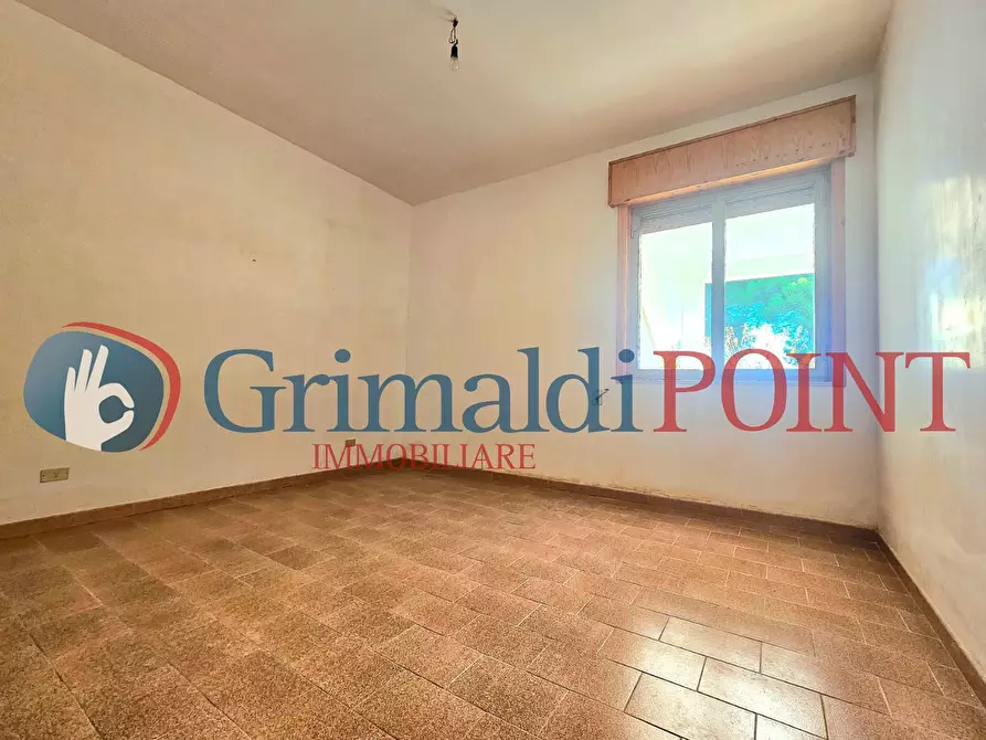 Immagine 18 di Casa indipendente in vendita  in SP366 67 a Melendugno