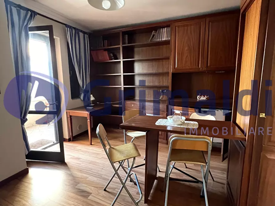 Immagine 26 di Bilocale in vendita  in Via Tommaso Traetta 4 a Lecce