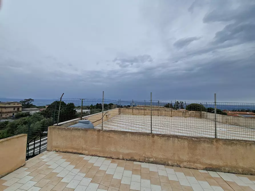 Immagine 24 di Appartamento in vendita  a Messina