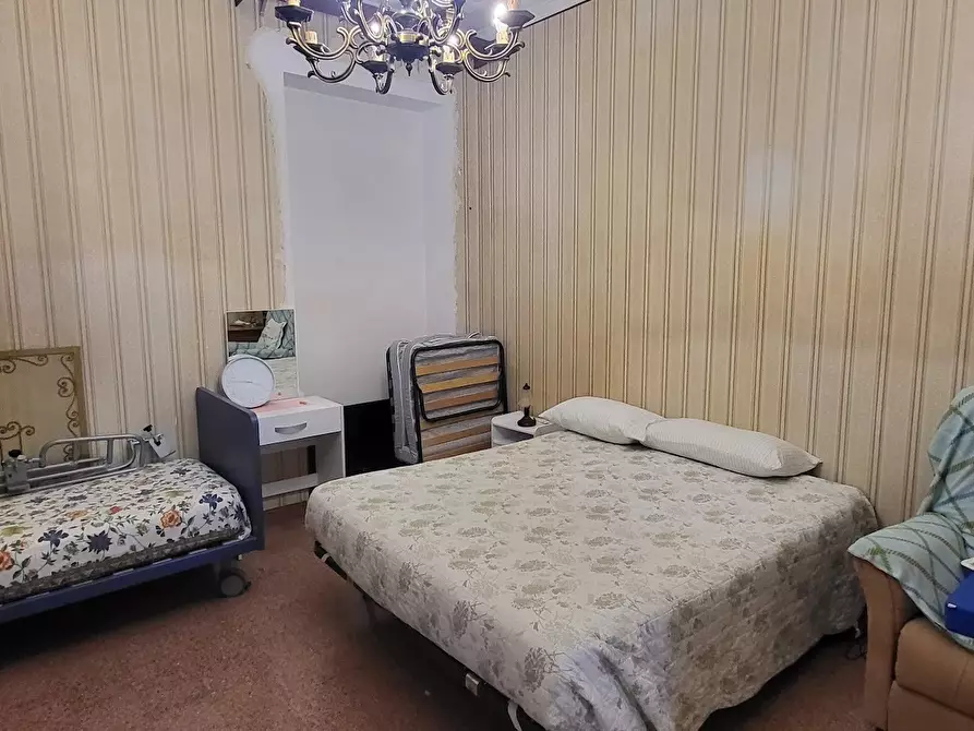 Immagine 25 di Casa indipendente in vendita  in Via Monte Grappa 2020 a Asigliano Vercellese