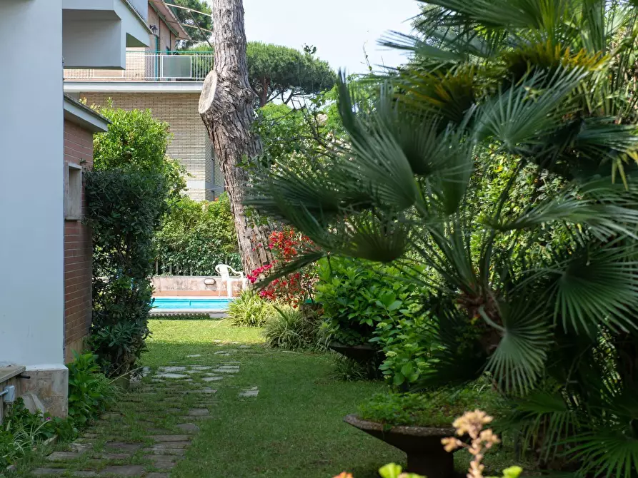 Immagine 7 di Quadrilocale in affitto  in Via Conchiglia di Mare 4 a Anzio