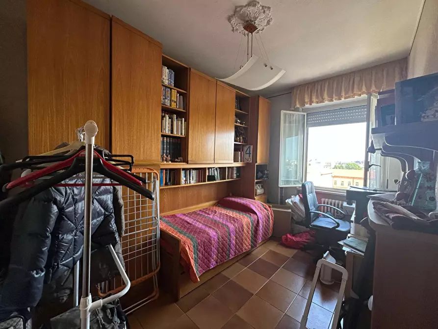 Immagine 16 di Trilocale in vendita  in Via 53rd Reggimento Fanteria Umbria 7 a Vercelli