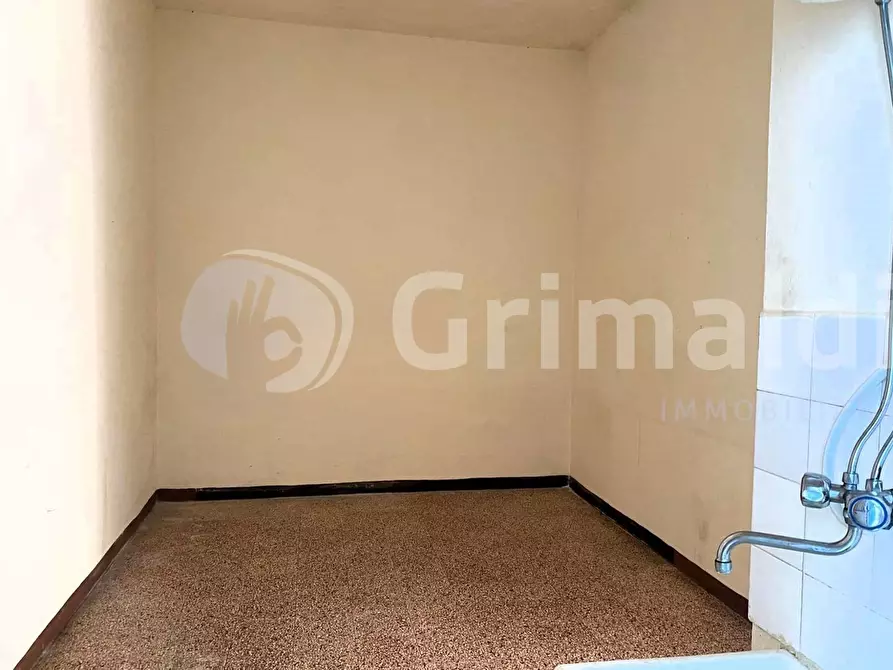 Immagine 8 di Bilocale in vendita  in via acquedotto a Gallipoli