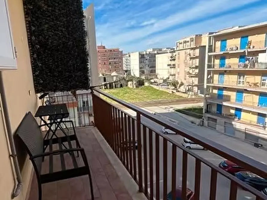 Immagine 3 di Appartamento in affitto  a Siracusa