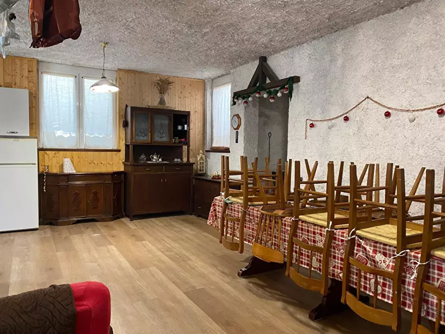 Immagine 26 di Villa in vendita  in Via delle Busacce 28 a San Fermo Della Battaglia