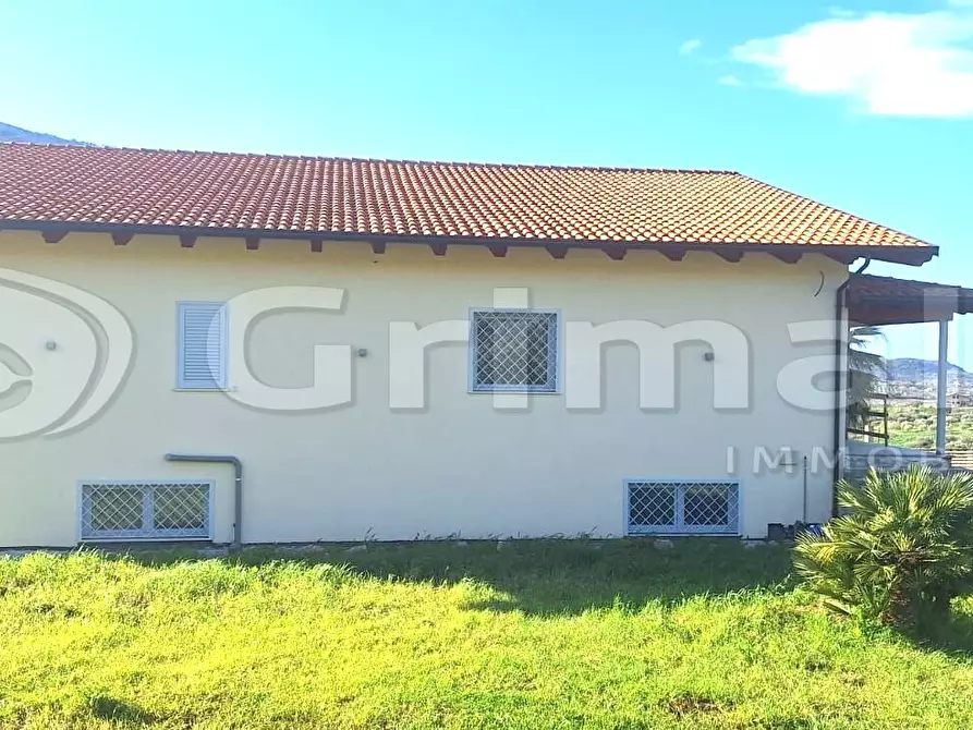 Immagine 3 di Casa indipendente in vendita  in Via Tempa La Guardia snc a Albanella