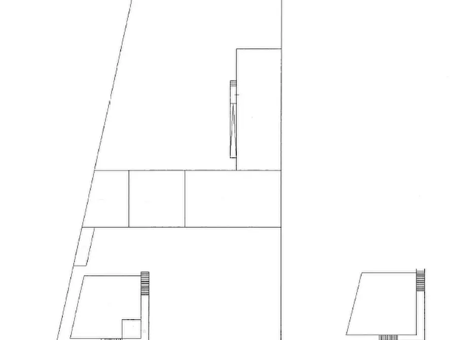 Immagine 9 di Magazzino in affitto  in Via Lequile 175 a Lecce