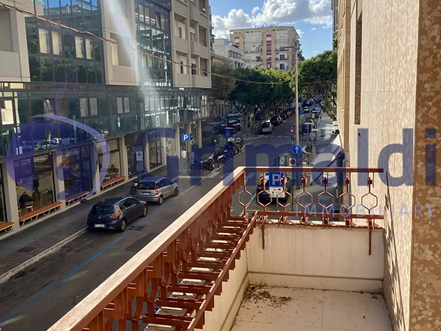 Immagine 21 di Casa indipendente in vendita  in Via Oberdan 29 a Lecce