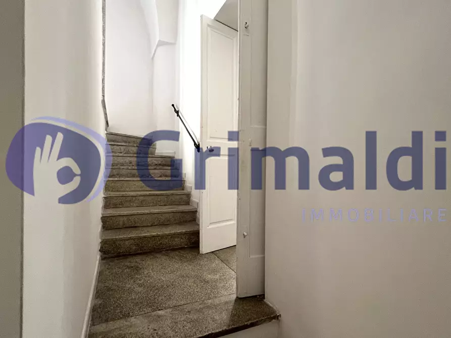 Immagine 4 di Bilocale in affitto  in Via Egidio Reale 26 a Lecce