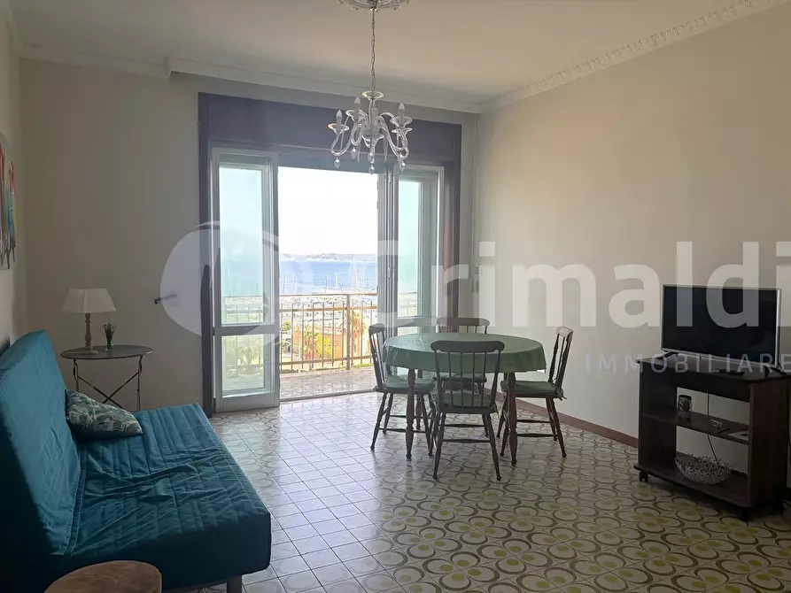 Immagine 3 di Appartamento in vendita  in Corso Roma 118 a Gallipoli