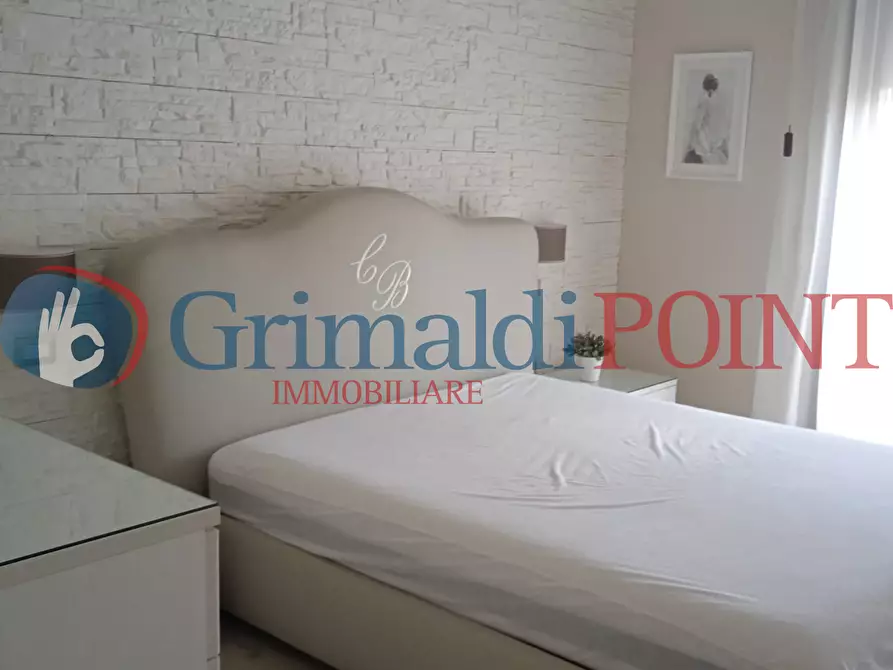 Immagine 6 di Bilocale in affitto  in Viale Gallipoli 1 a Lecce