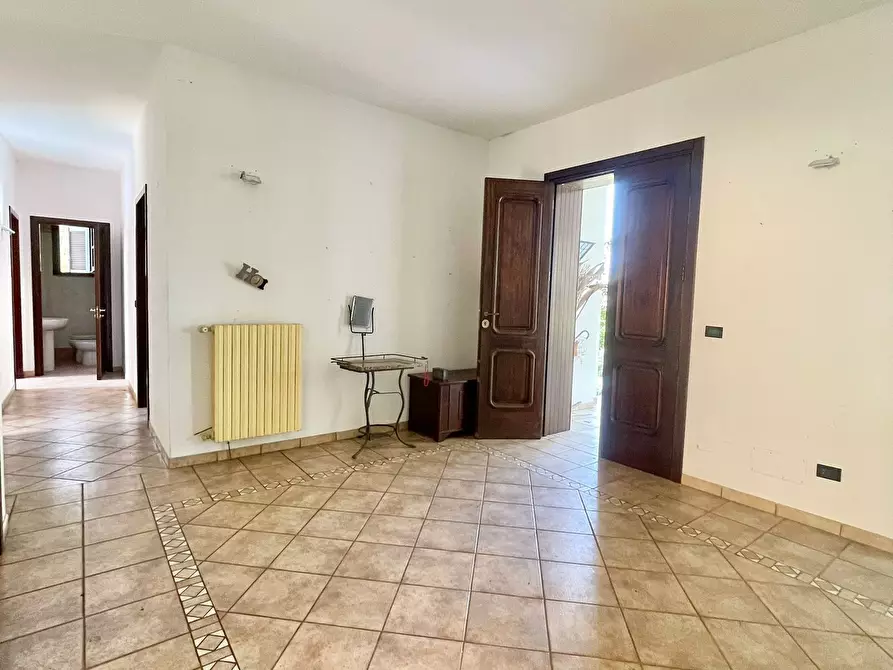 Immagine 47 di Villa in vendita  in strada provinciale 39 a Maglie